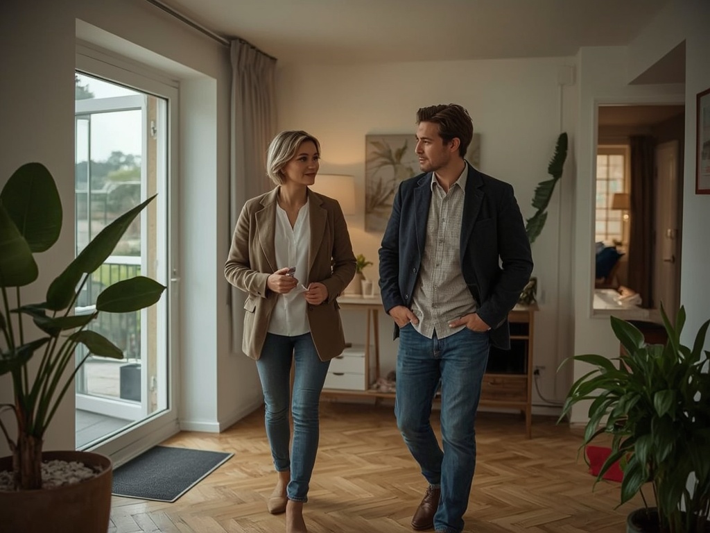 Så löste vi vardagens el- och reseutmaningar med solceller, laddning och smart renovering
