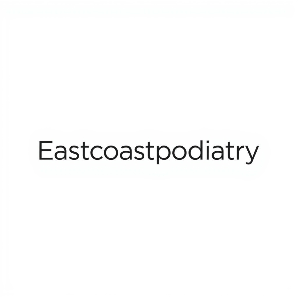 Eastcoastpodiatry